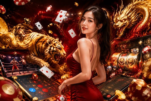 5x bet