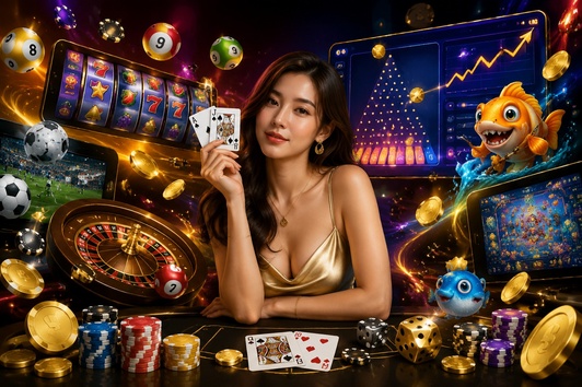 5x bet