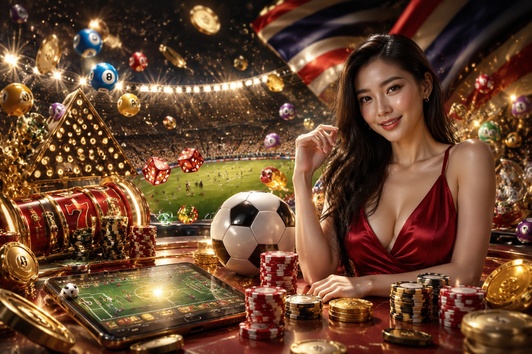 5x bet