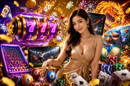5x bet